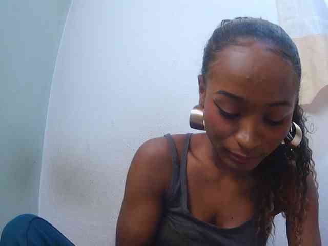 Chou1 webcam