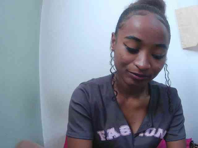 Chou1 webcam