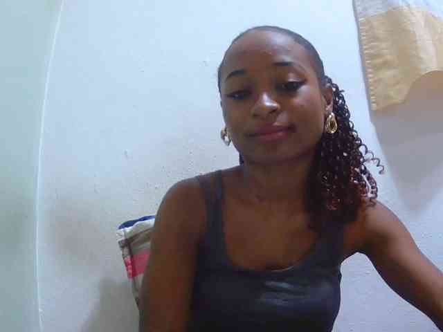Chou1 webcam