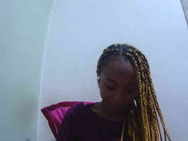 Chou1 Chou1