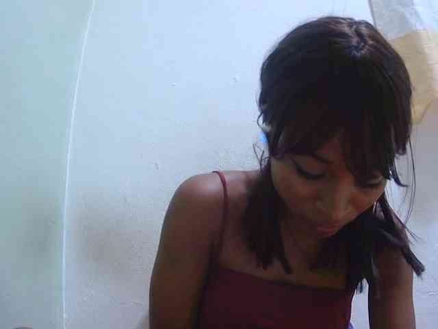 Chou1 webcam