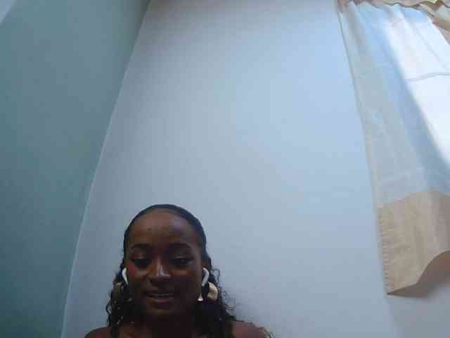 Chou1