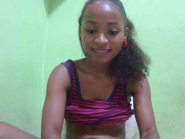 Chou1 webcam