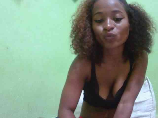 Chou1 webcam