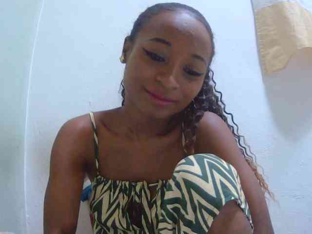 Chou1 webcam