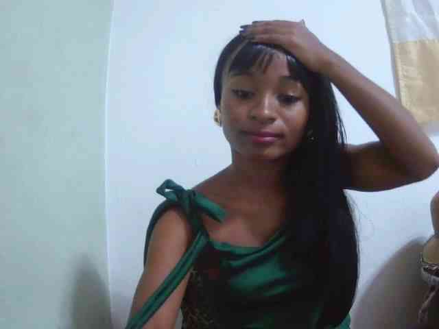 Chou1