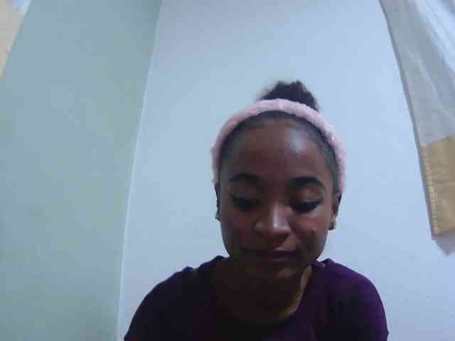 Chou1 webcam