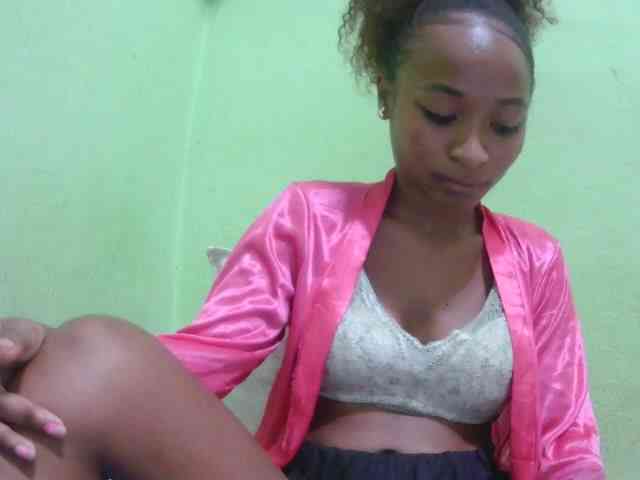 Chou1 webcam