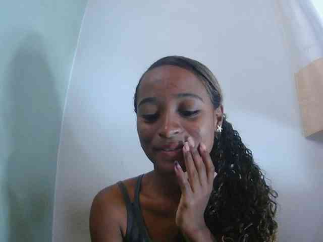 Tiscah webcam
