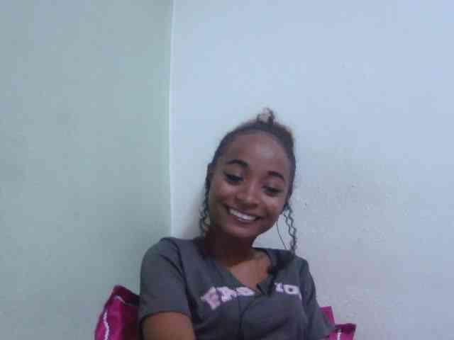 Chou1 Chou1