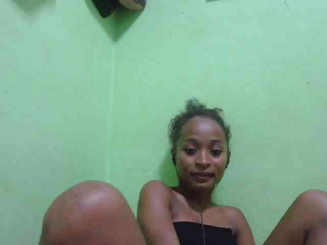 Chou1