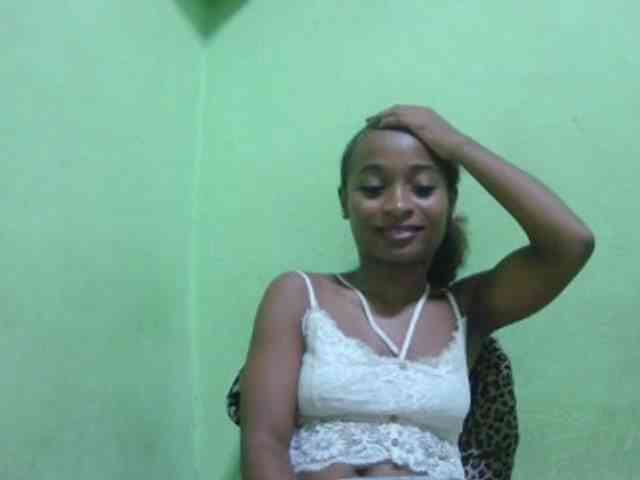 Chou1 Chou1