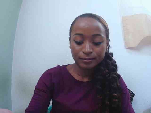 Chou1 webcam