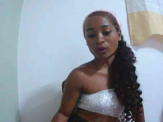 Chou1