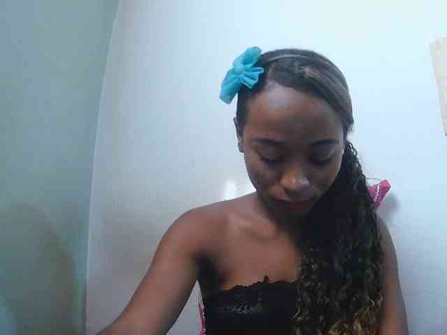 Chou1 Chou1