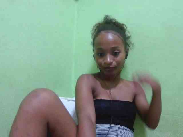 Chou1