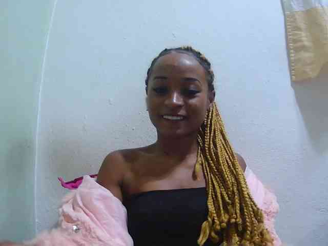Chou1
