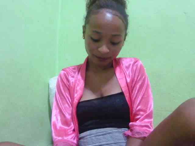 Chou1