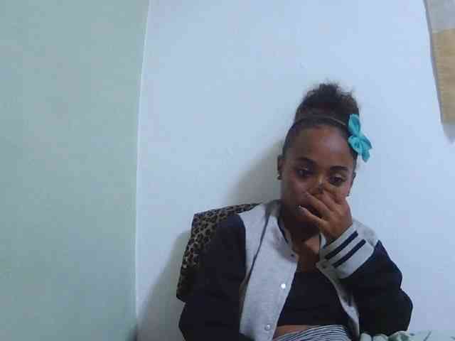 Chou1 webcam