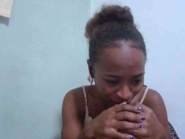 nude group chat Chou1