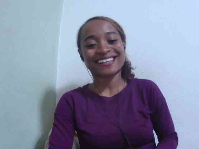 Chou1 webcam