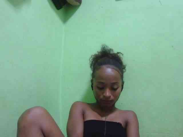 Chou1