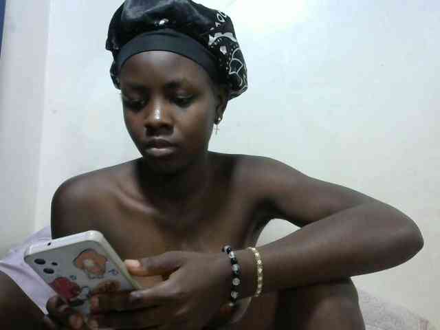 Shaz33
