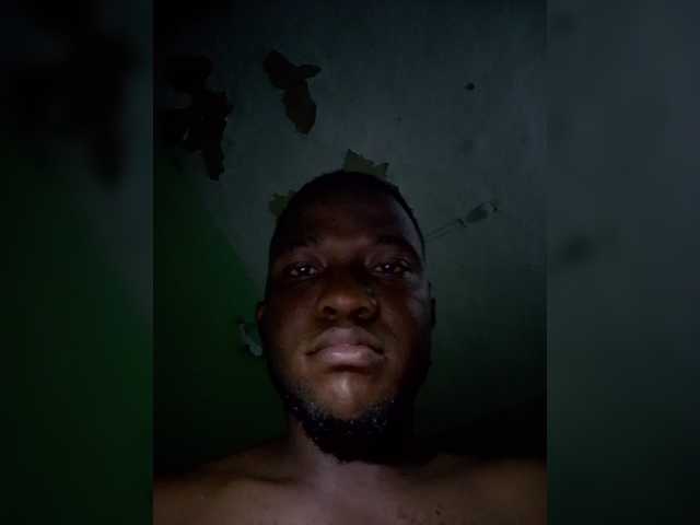 loadguy