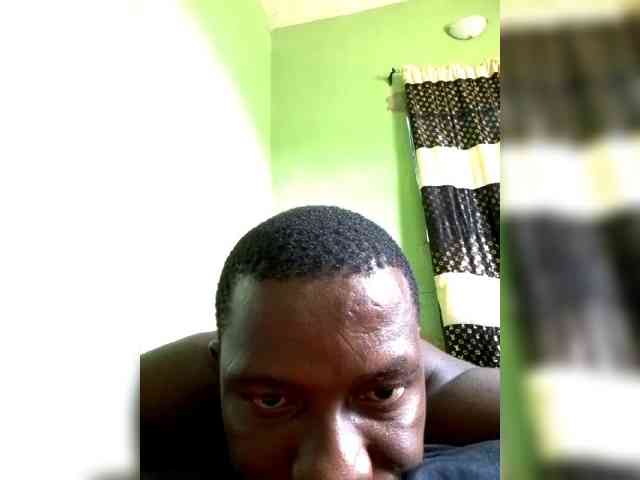 loadguy