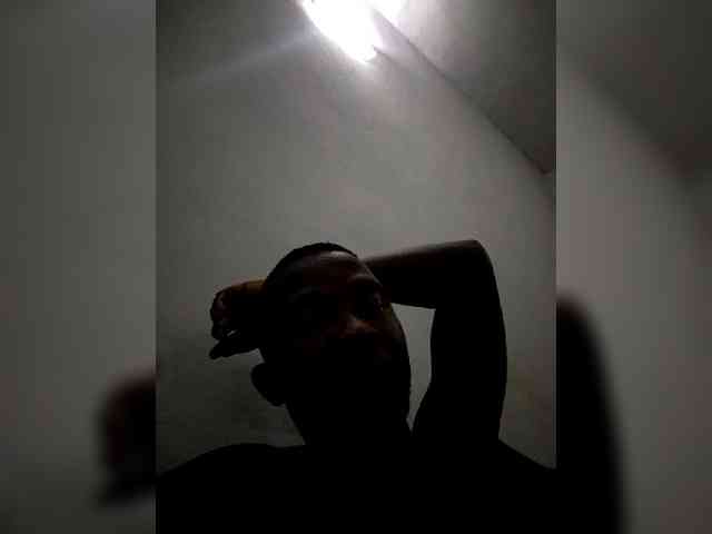 Loadguy