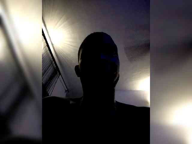 Loadguy