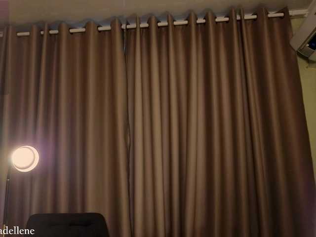 honeybrownie live cam on BongaCams