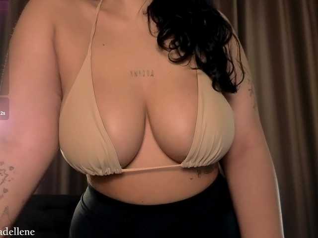Adellene