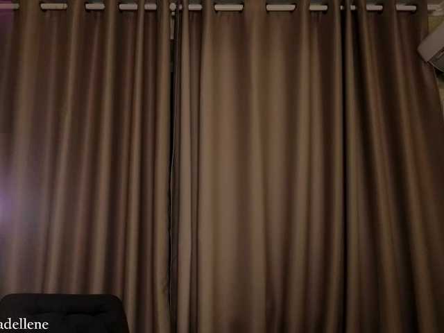 honeybrownie live cam on BongaCams