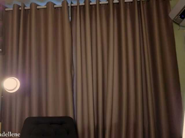 honeybrownie live sex