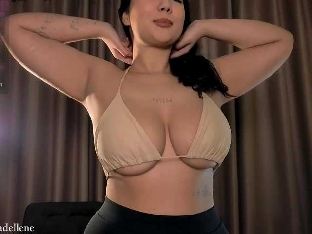 honeybrownie