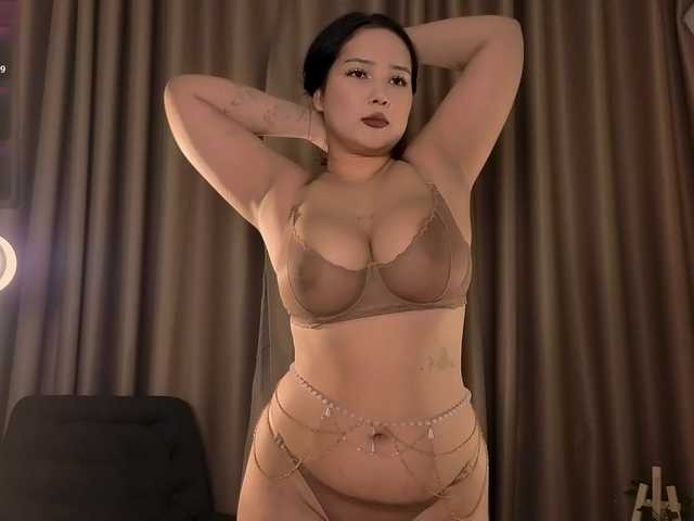 honeybrownie