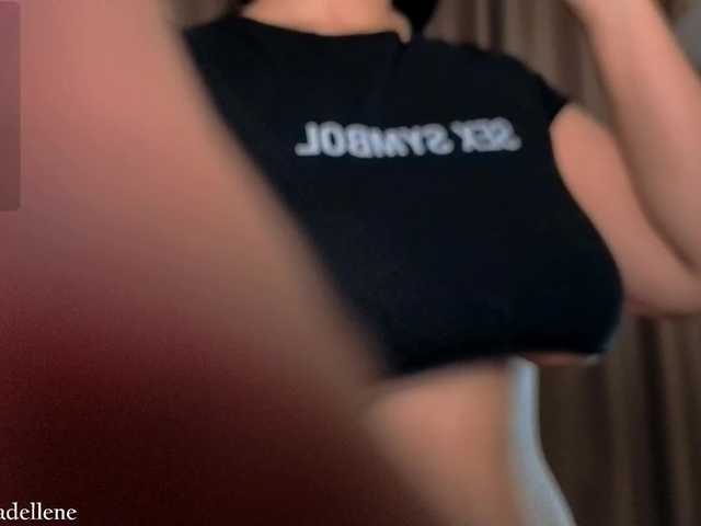 honeybrownie live cam on BongaCams