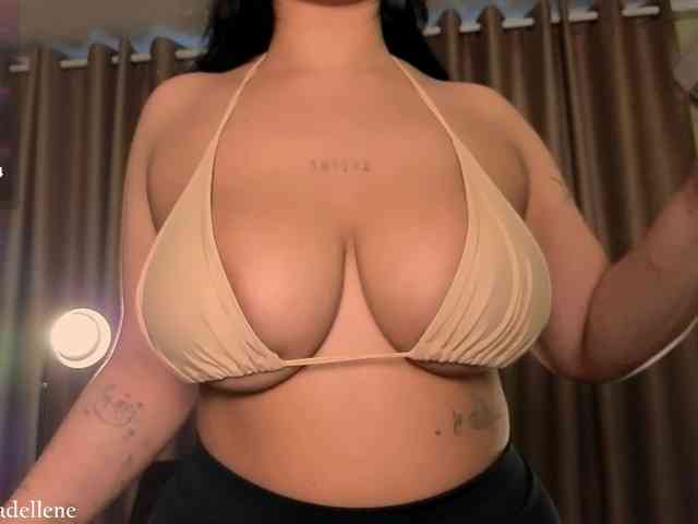 Adellene