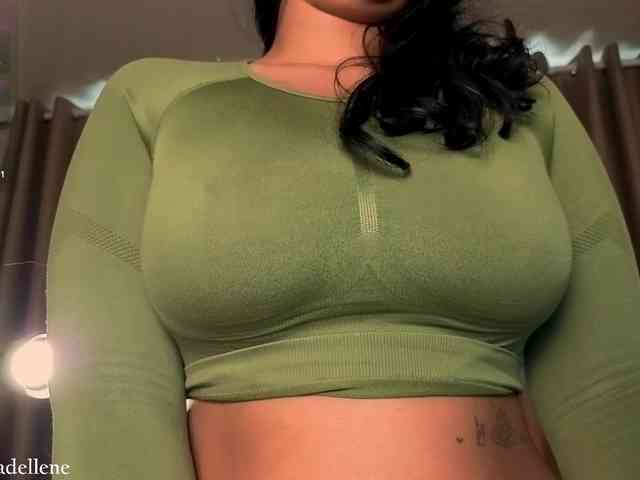 Adellene