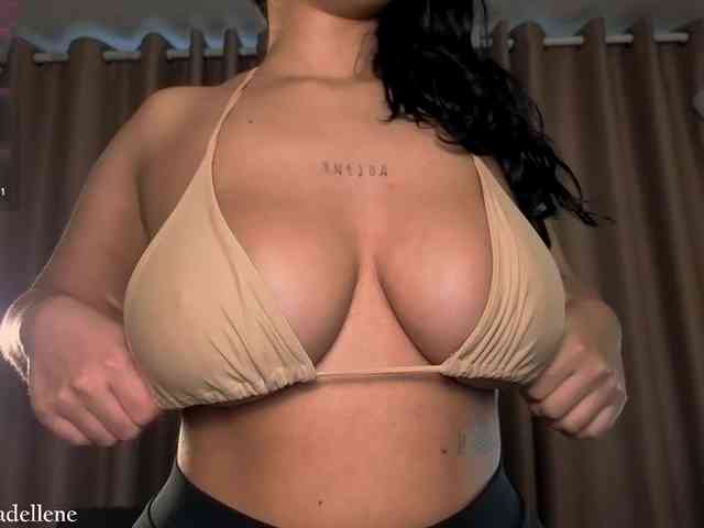 Adellene