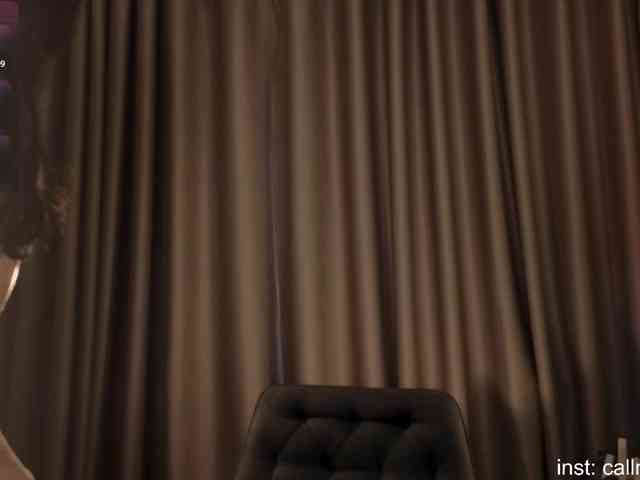Acest model este live acum. honeybrownie