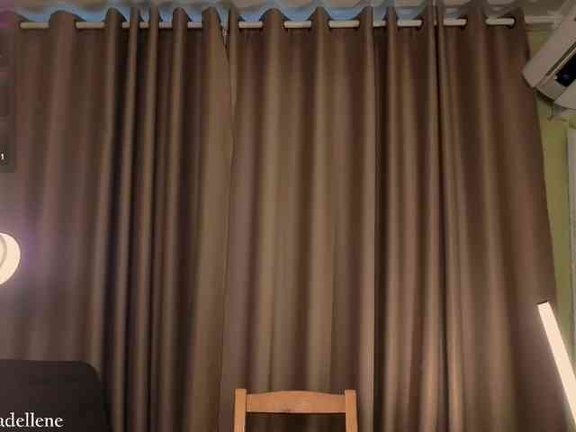 honeybrownie Sex Cam Show