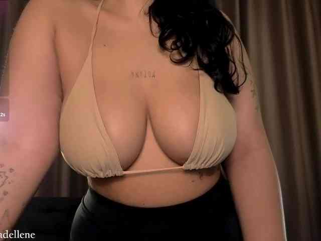 Adellene