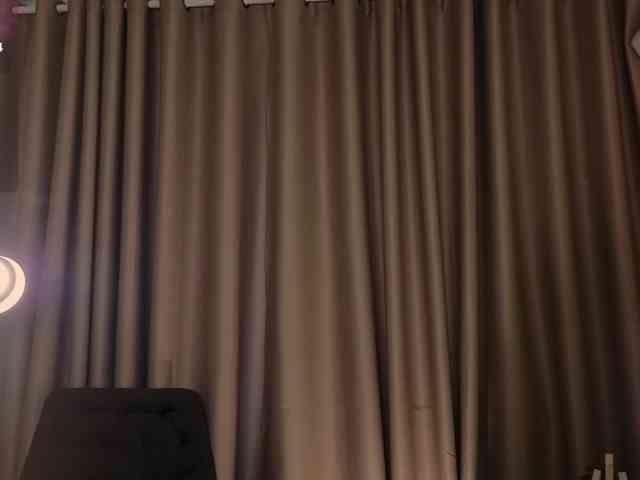 Модель: adellene