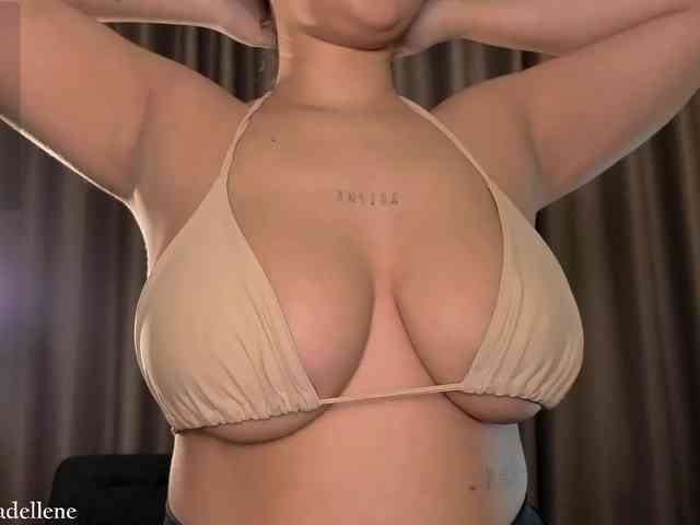 Adellene