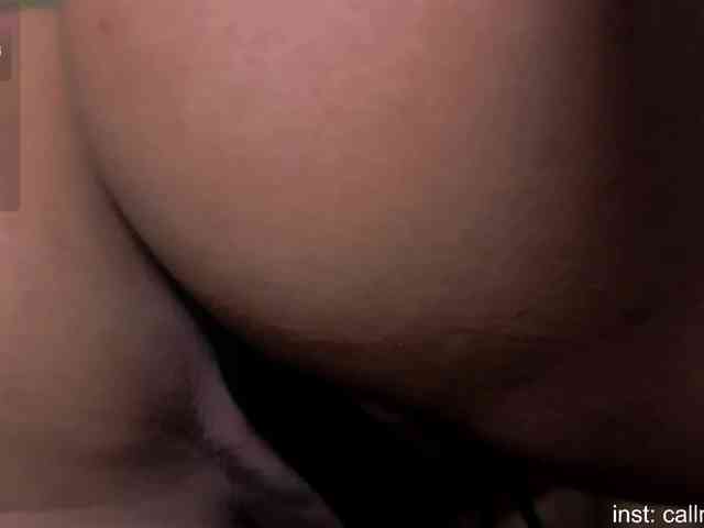 Adellene webcam