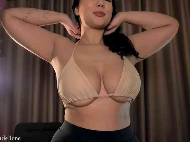 Adellene