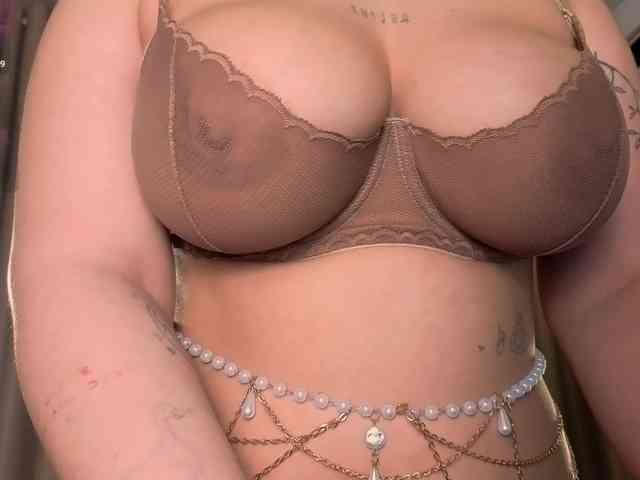 Adellene