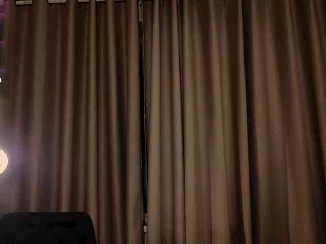 Adellene webcam